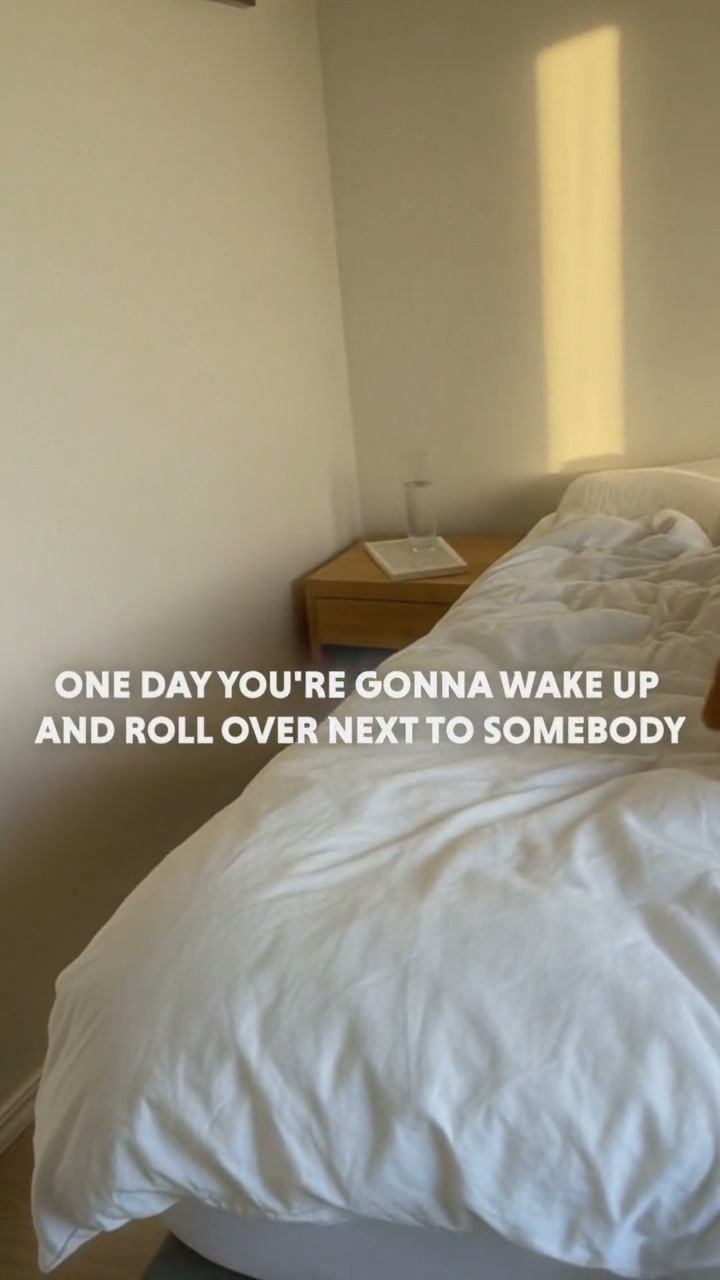 Gorgie: Next To You